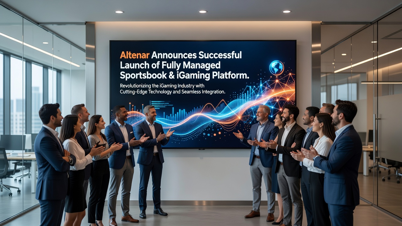 AdmiralCasino.co.uk live betting dashboard powered by Altenar software